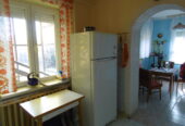 Ház-családi ház eladó – 6 szoba – Budapest XVIII.kerület