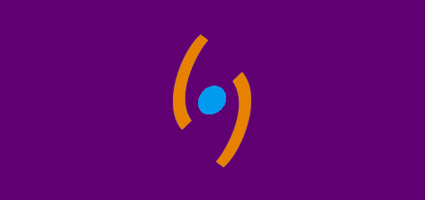 Szerelő állás Salgótarján