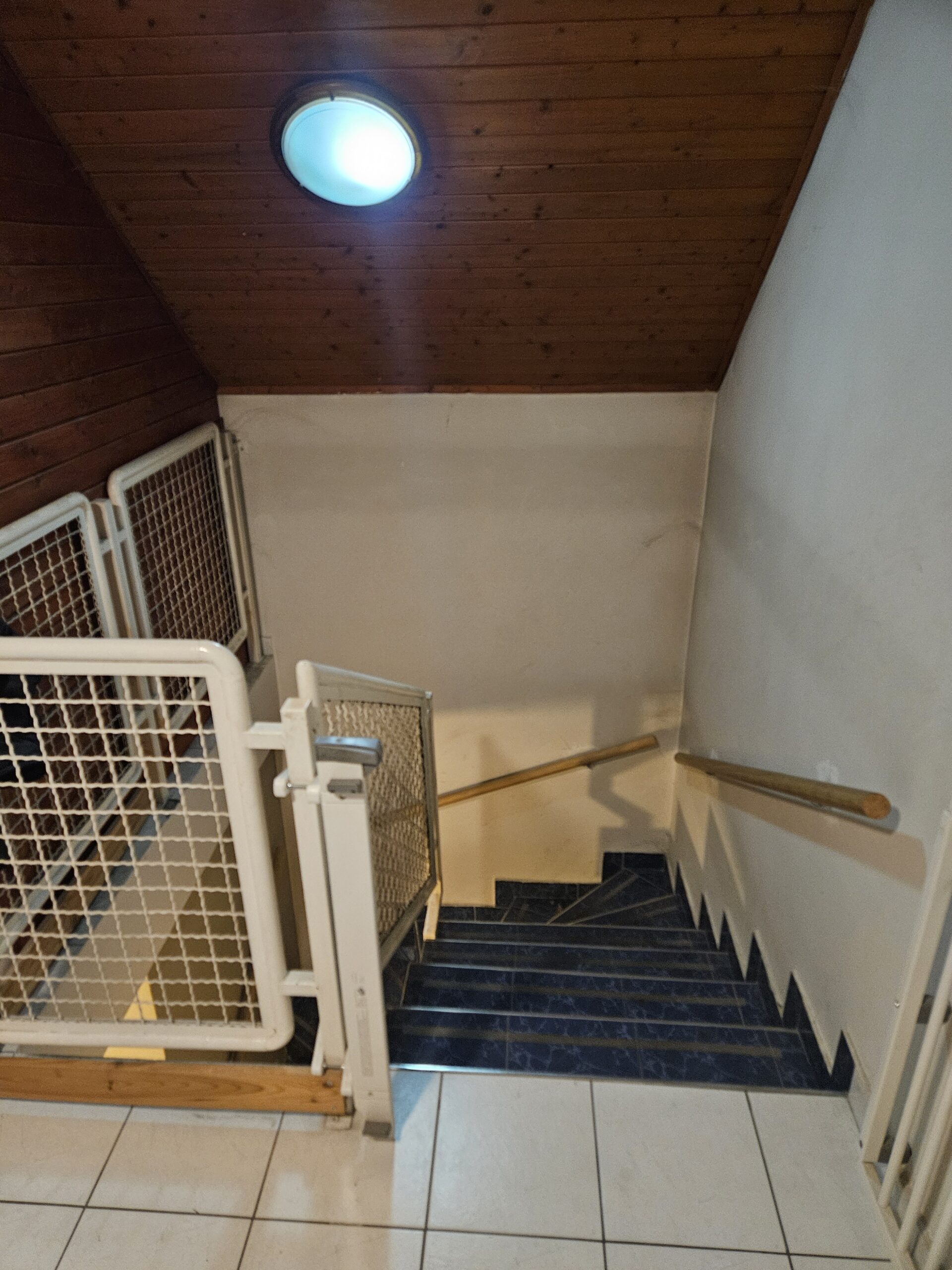 Ház-családi ház eladó – 5 szoba – Budapest XX.kerület