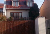 Ház-családi ház eladó – 5 szoba – Budapest XX.kerület