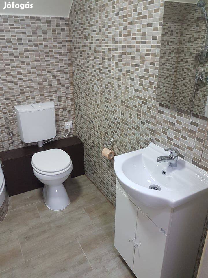 Iroda-üzlet-vendéglátóegység eladó tulajdonostól – Budapest XIII.kerület