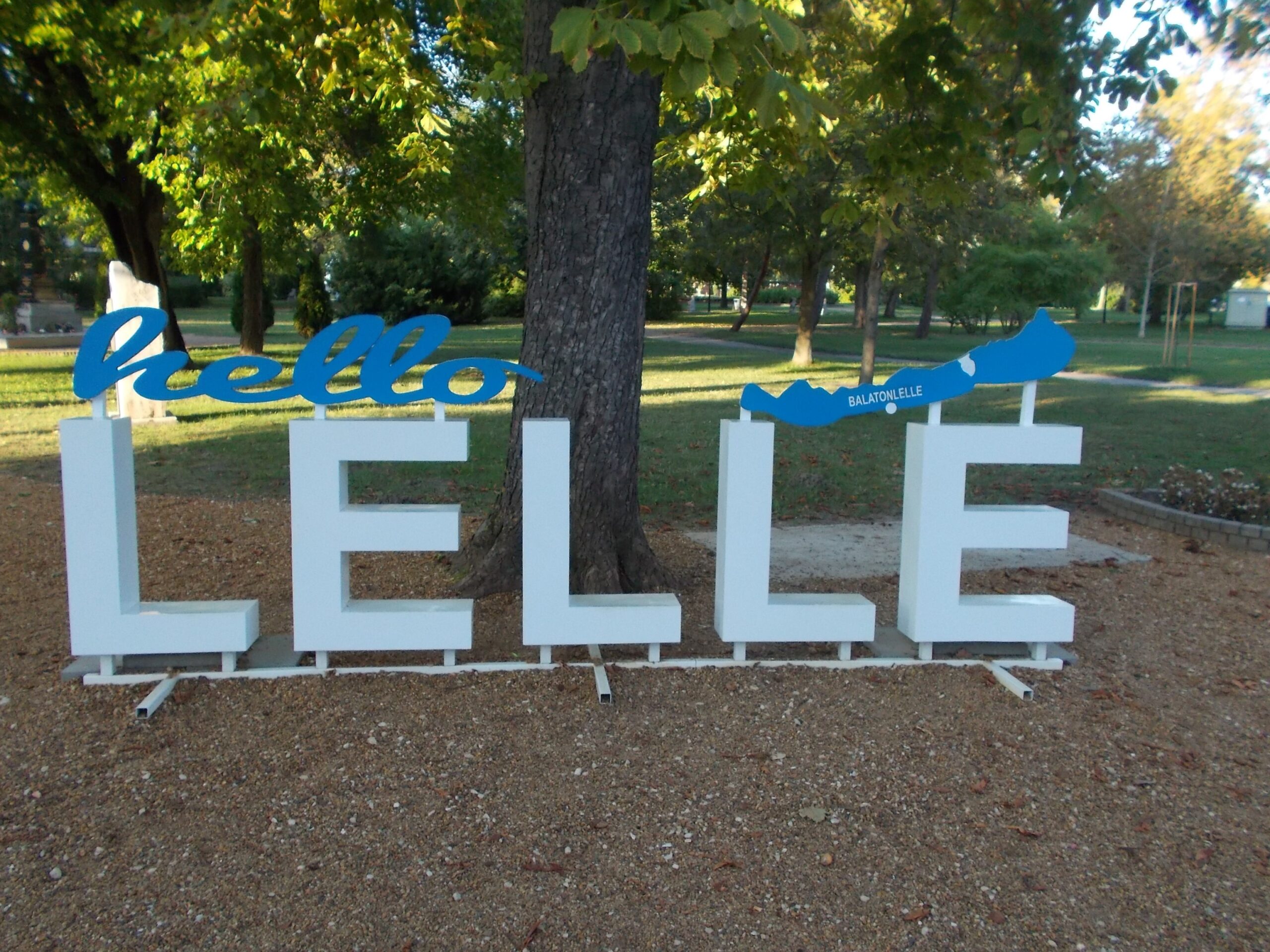 Sorház-ikerház-házrész kiadó – 2 szoba – Balatonlelle