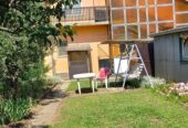 Ház-családi ház eladó – 6 szoba – Budapest XVIII.kerület