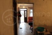 Nyaraló-üdülő-hétvégi ház eladó – 2 szoba – Miskolc