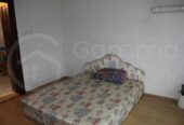 Nyaraló-üdülő-hétvégi ház eladó – 2 szoba – Miskolc