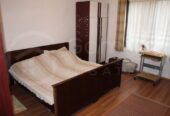 Nyaraló-üdülő-hétvégi ház eladó – 2 szoba – Miskolc