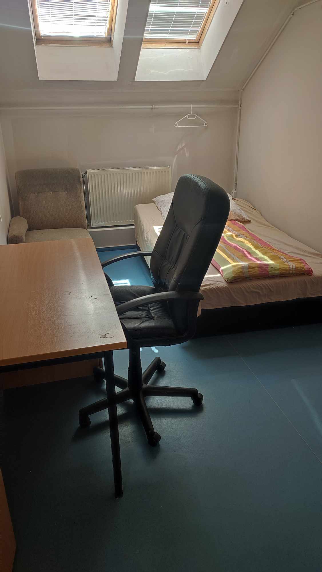 Ház-családi ház kiadó – 6 szoba – Kaposvár