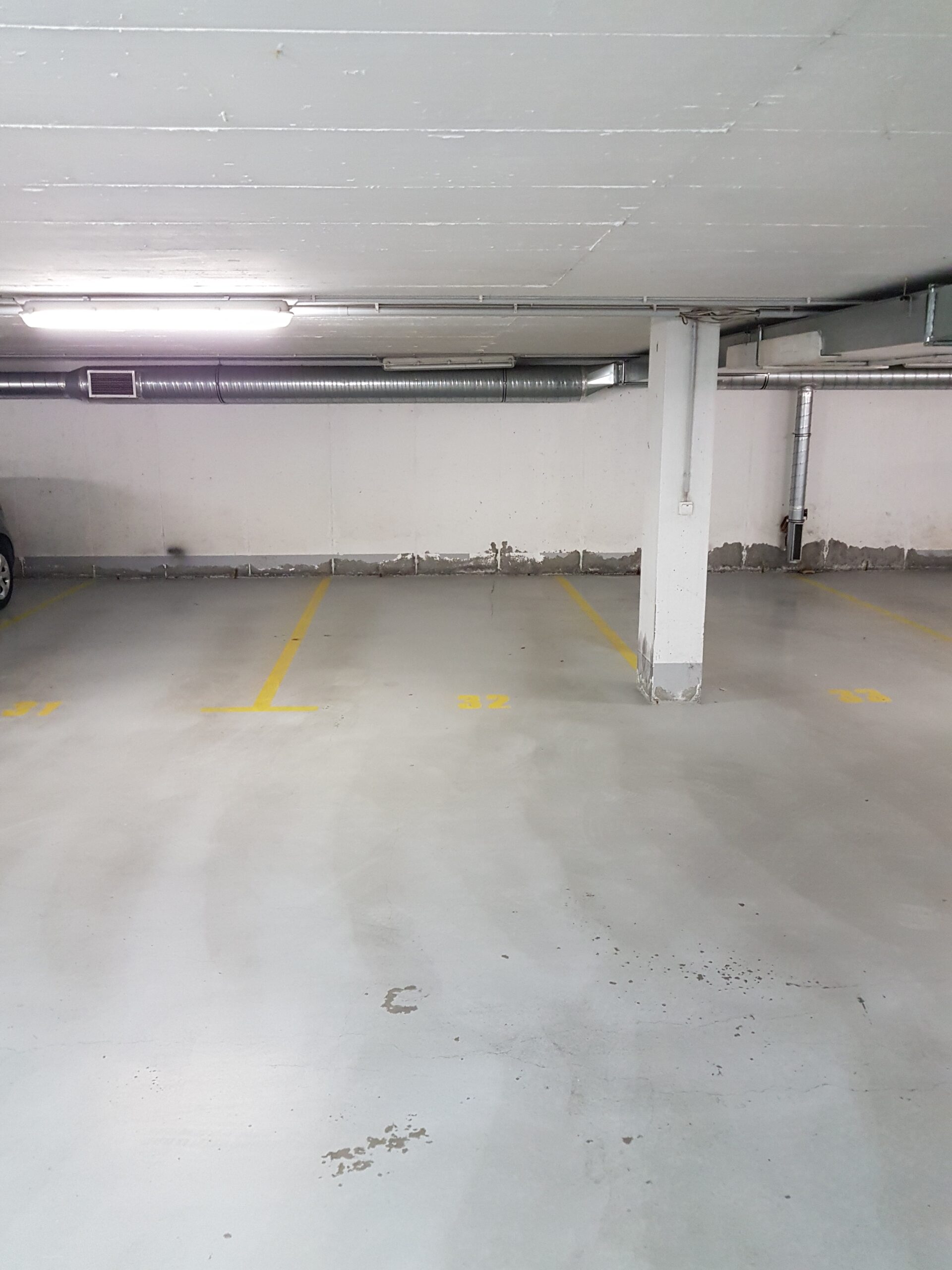 Garázs kiadó tulajdonostól – Budapest III.kerület