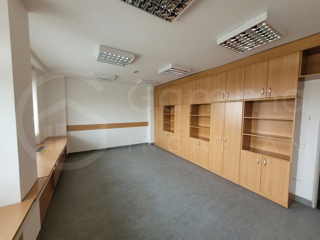 Iroda-üzlet-vendéglátóegység kiadó közvetítőtől – Miskolc