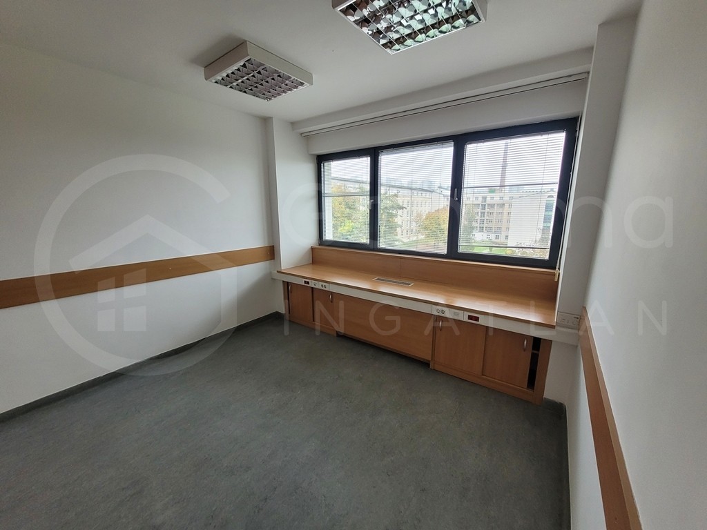 Iroda-üzlet-vendéglátóegység kiadó közvetítőtől – Miskolc