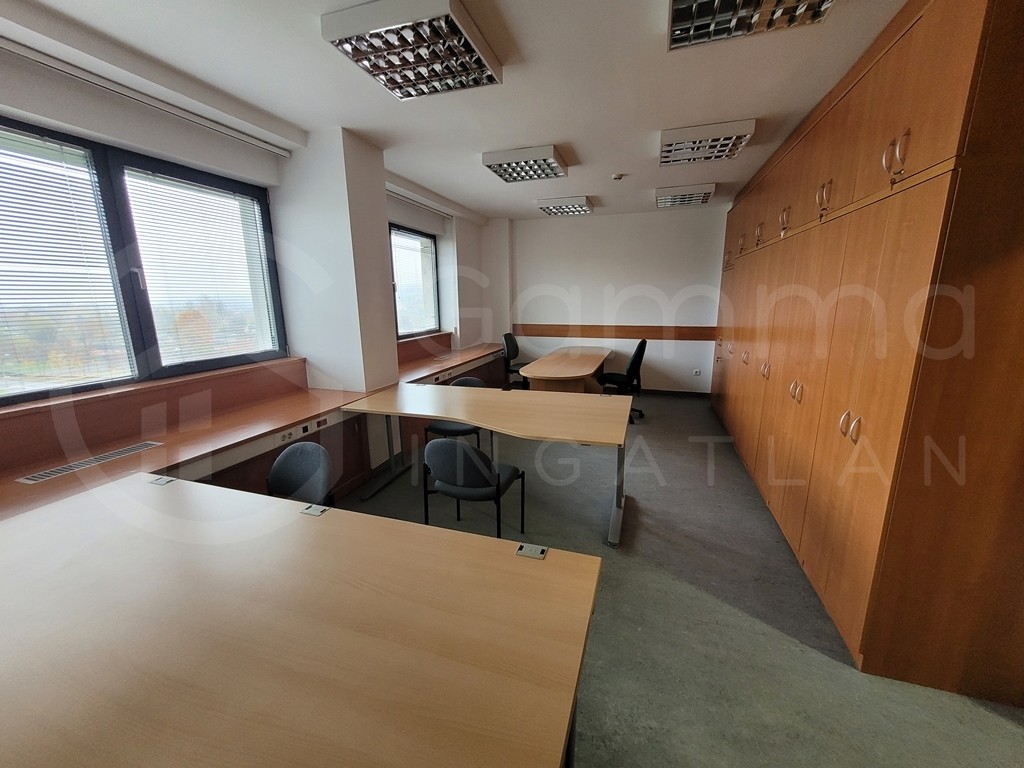 Iroda-üzlet-vendéglátóegység kiadó közvetítőtől – Miskolc