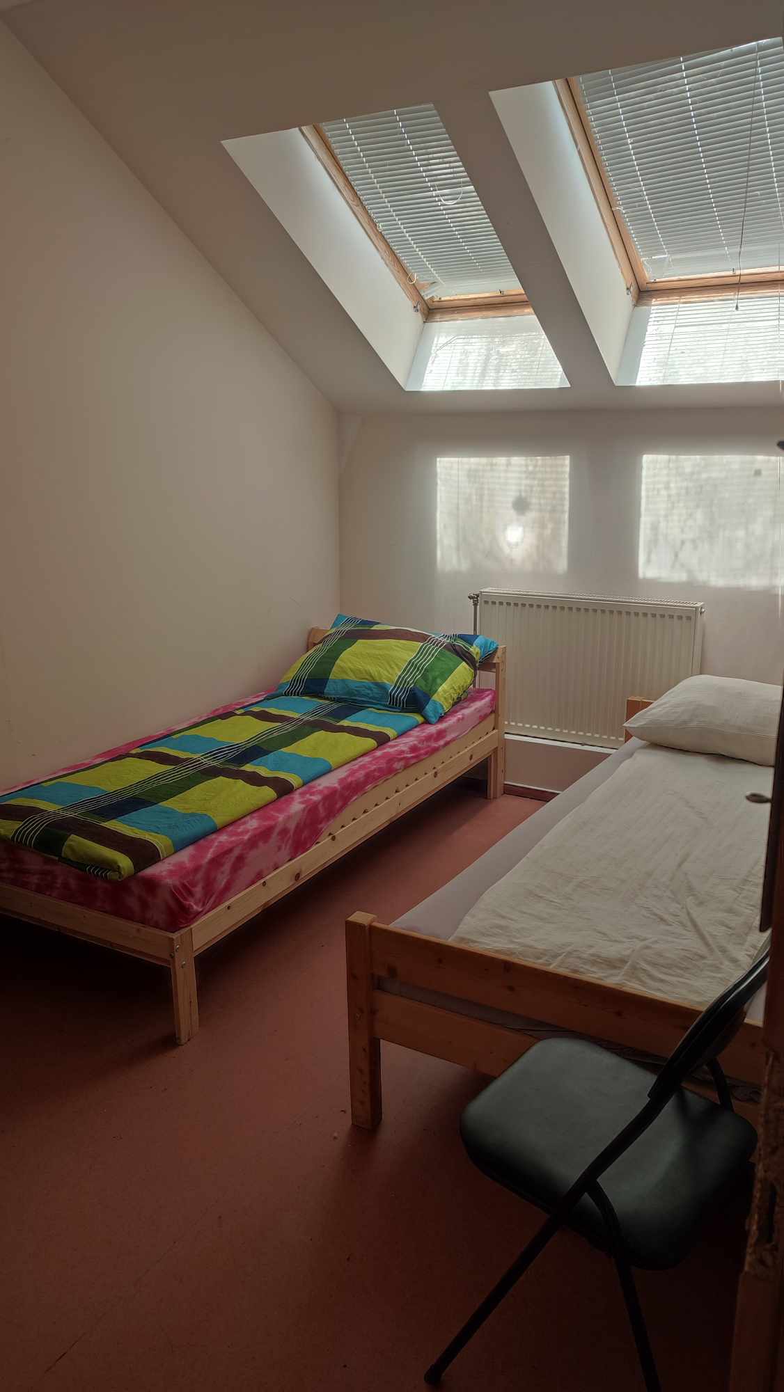 Ház-családi ház kiadó – 6 szoba – Kaposvár