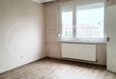 Lakás eladó – 2 szoba – Miskolc
