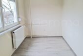 Lakás eladó – 2 szoba – Miskolc
