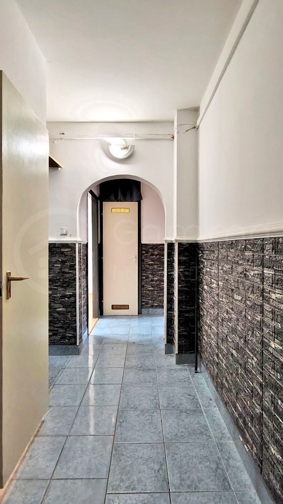 Lakás kiadó – 2 szoba – Miskolc