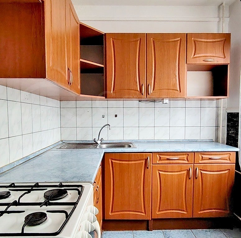 Lakás kiadó – 2 szoba – Miskolc