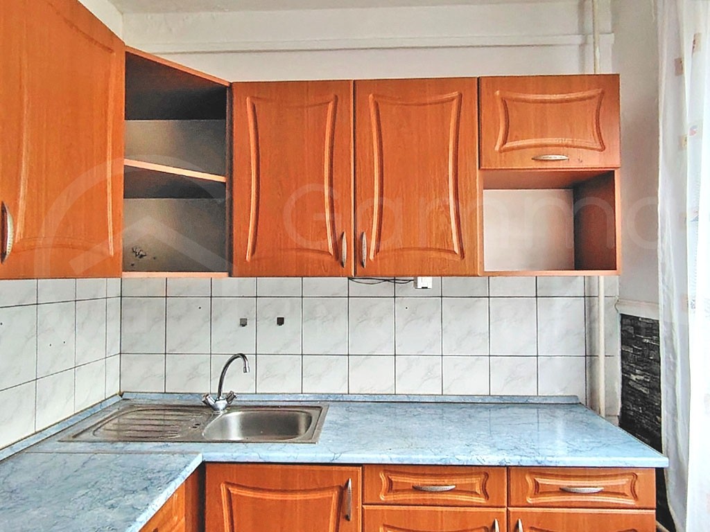 Lakás kiadó – 2 szoba – Miskolc