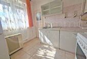 Lakás eladó – 2 szoba – Miskolc