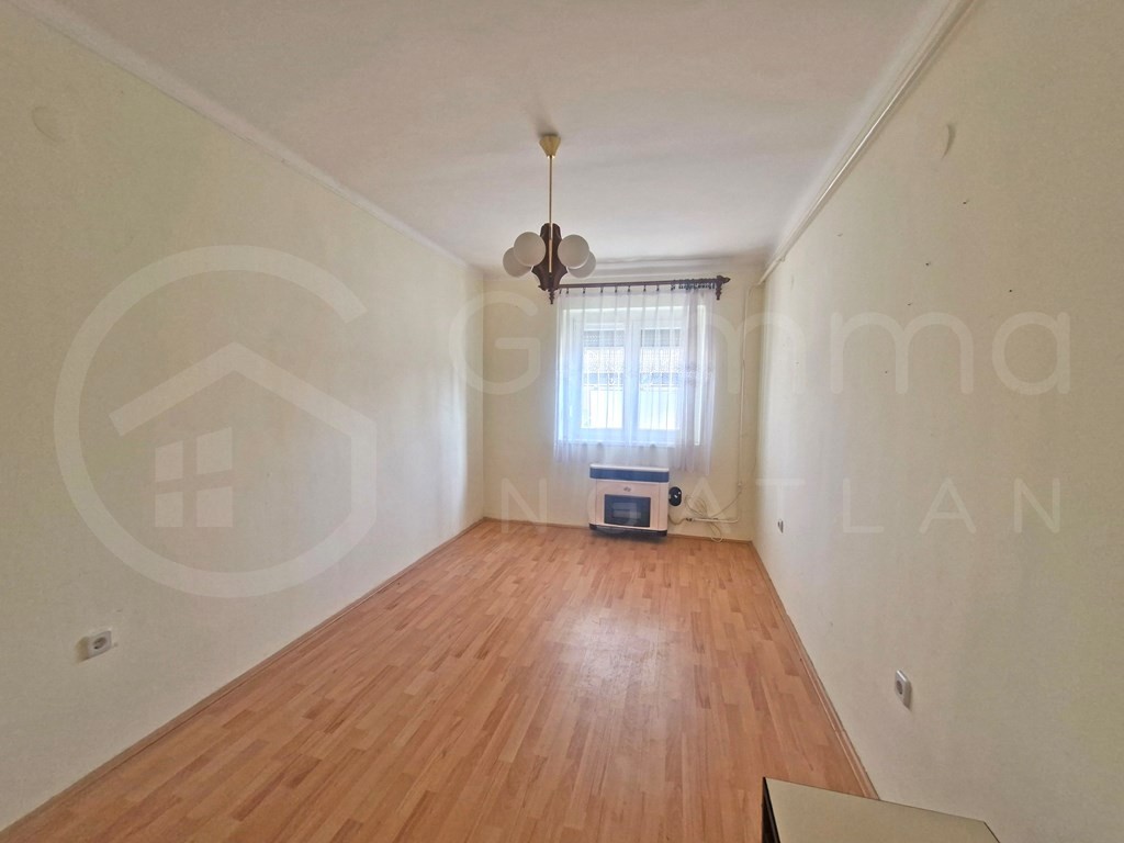 Lakás eladó – 2 szoba – Miskolc