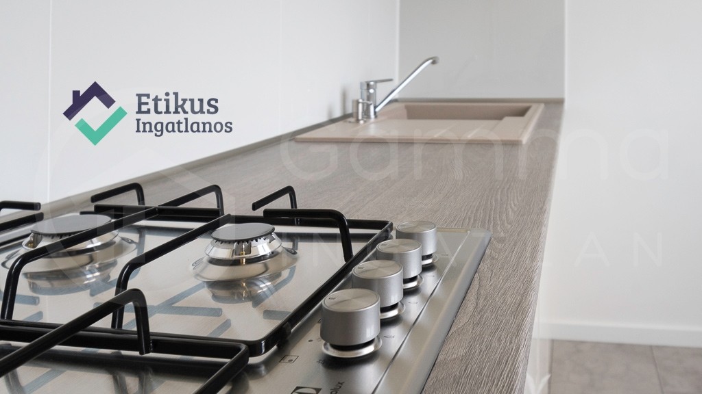 Lakás eladó – 2 szoba – Miskolc