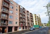 Lakás eladó – 2 szoba – Miskolc