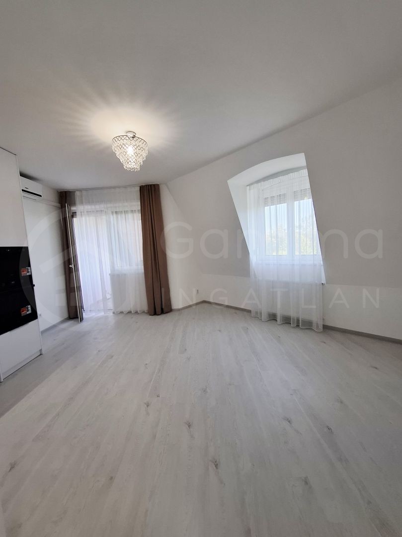 Lakás eladó – 2 szoba – Miskolc