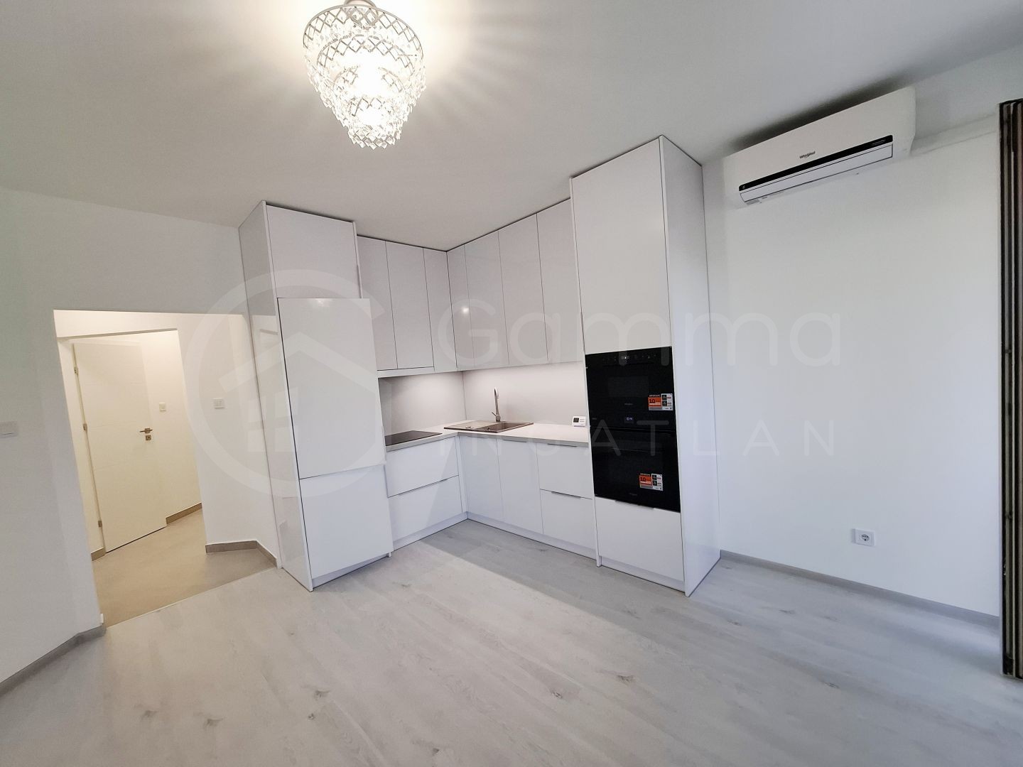 Lakás eladó – 2 szoba – Miskolc