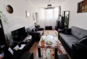 Lakás eladó – 3 szoba – Miskolc