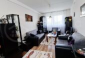 Lakás eladó – 3 szoba – Miskolc