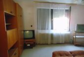 Ház-családi ház eladó – 5 szoba – Győr