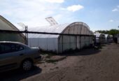 Mezőgazdasági ingatlan eladó tulajdonostól – Cserkeszőlő