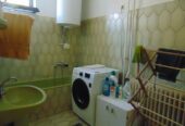 Ház-családi ház eladó – 5 szoba – Győr