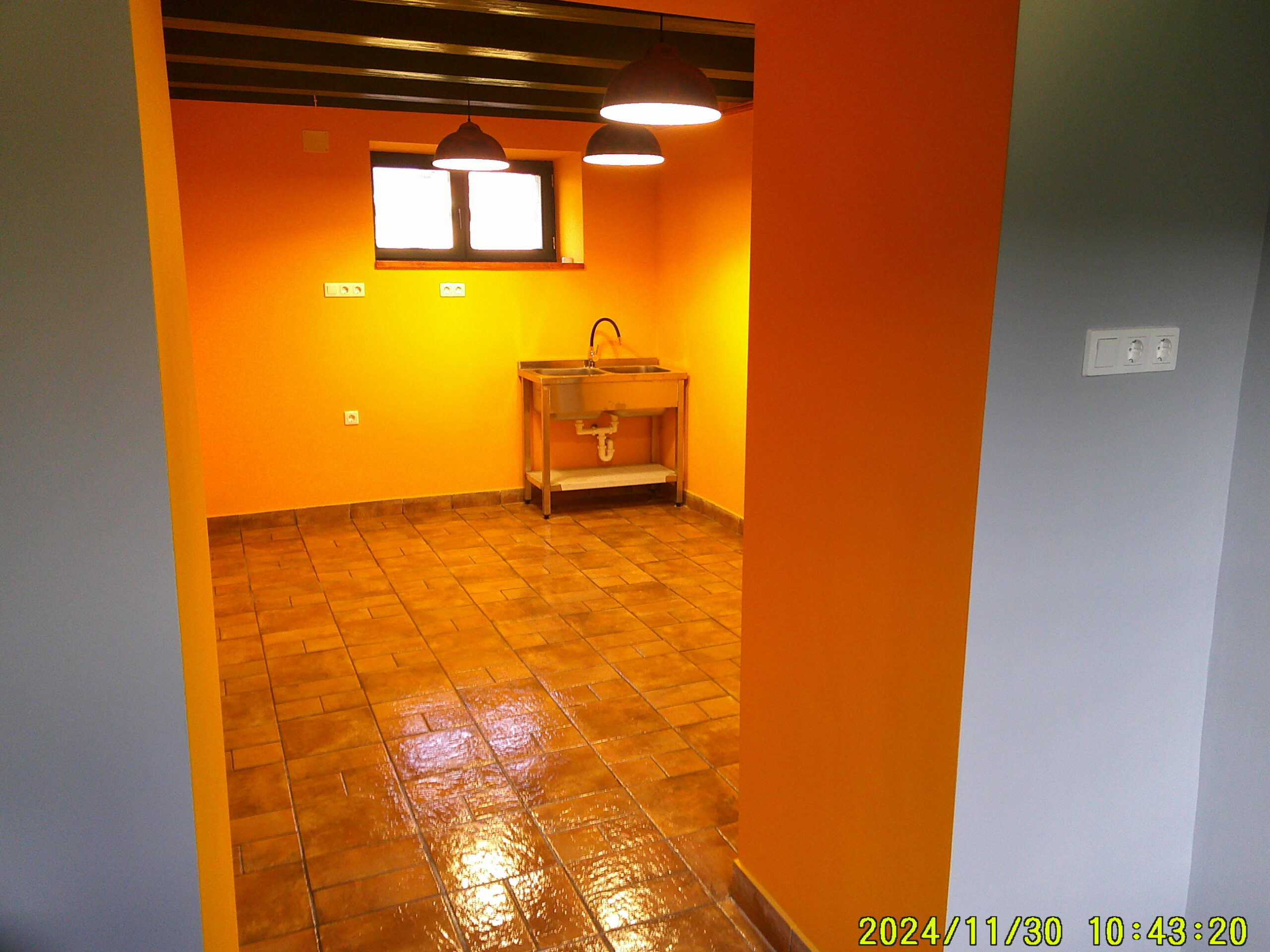 Ház-családi ház eladó – 2 szoba – Tapolca