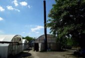 Mezőgazdasági ingatlan eladó tulajdonostól – Cserkeszőlő