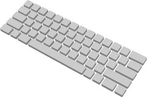 39134