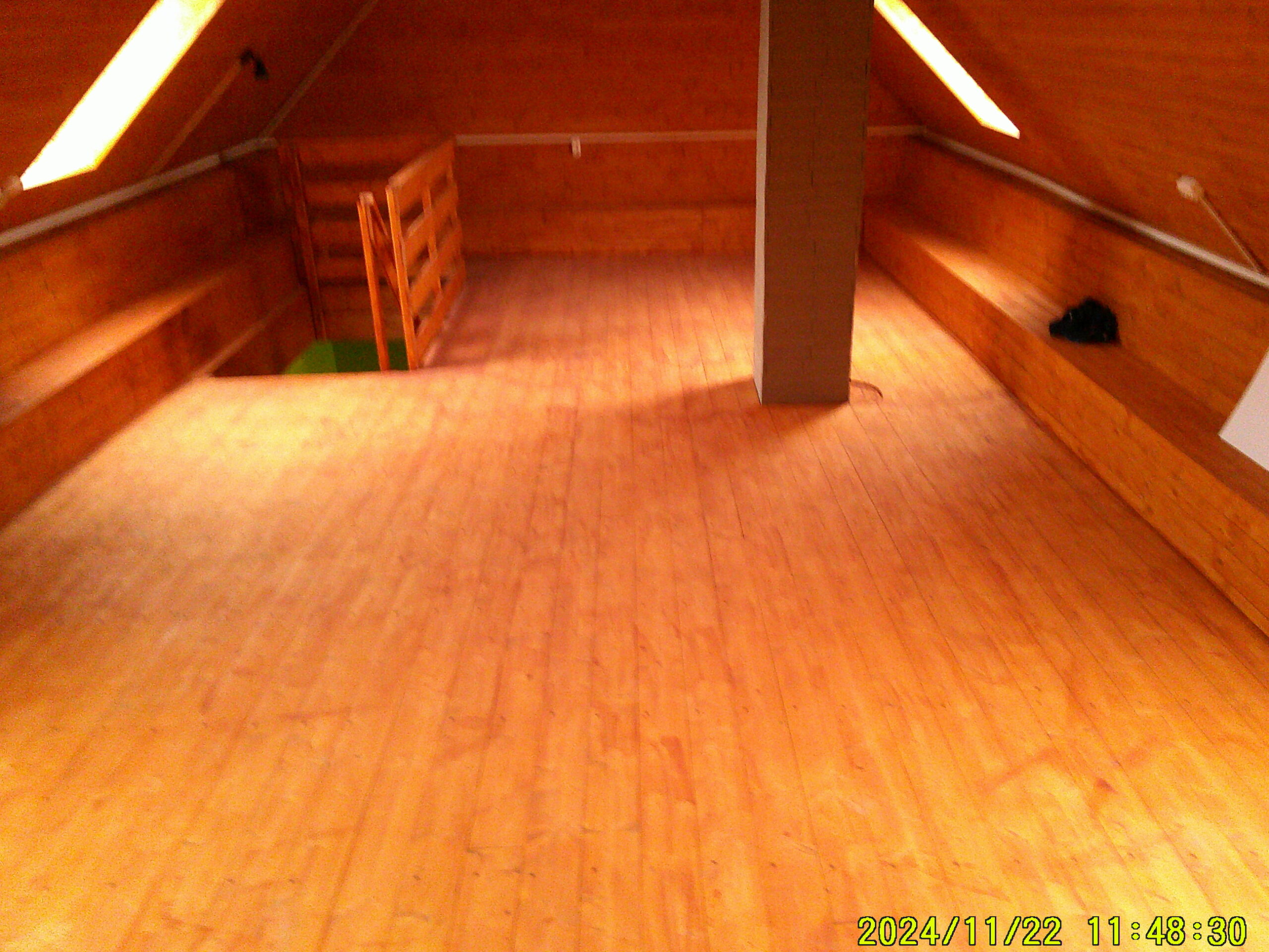 Ház-családi ház eladó – 2 szoba – Tapolca