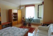 Ház-családi ház eladó – 5 szoba – Győr