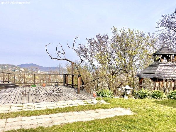 Lakás kiadó – 1 szoba – Budapest XII.kerület