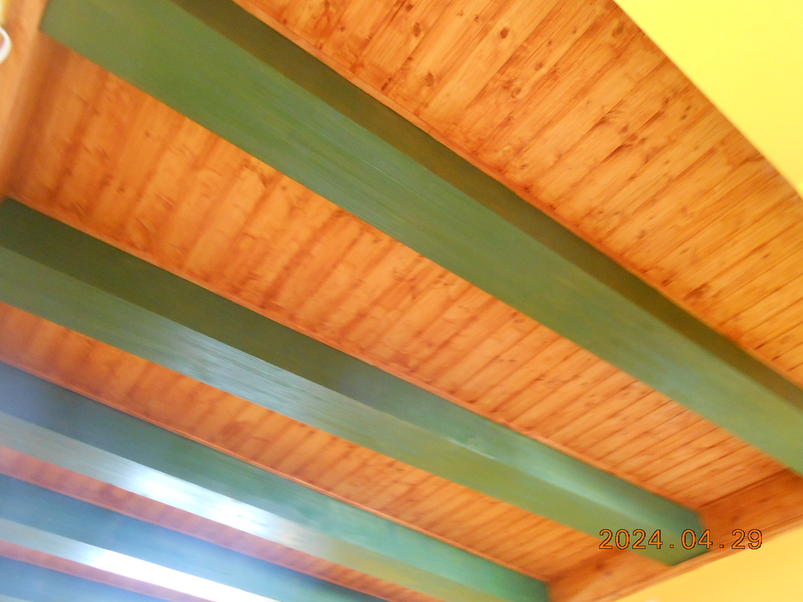 Ház-családi ház eladó – 2 szoba – Tapolca