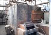 Mezőgazdasági ingatlan eladó tulajdonostól – Cserkeszőlő