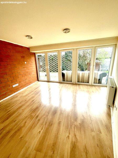 Lakás kiadó – 1 szoba – Budapest XII.kerület