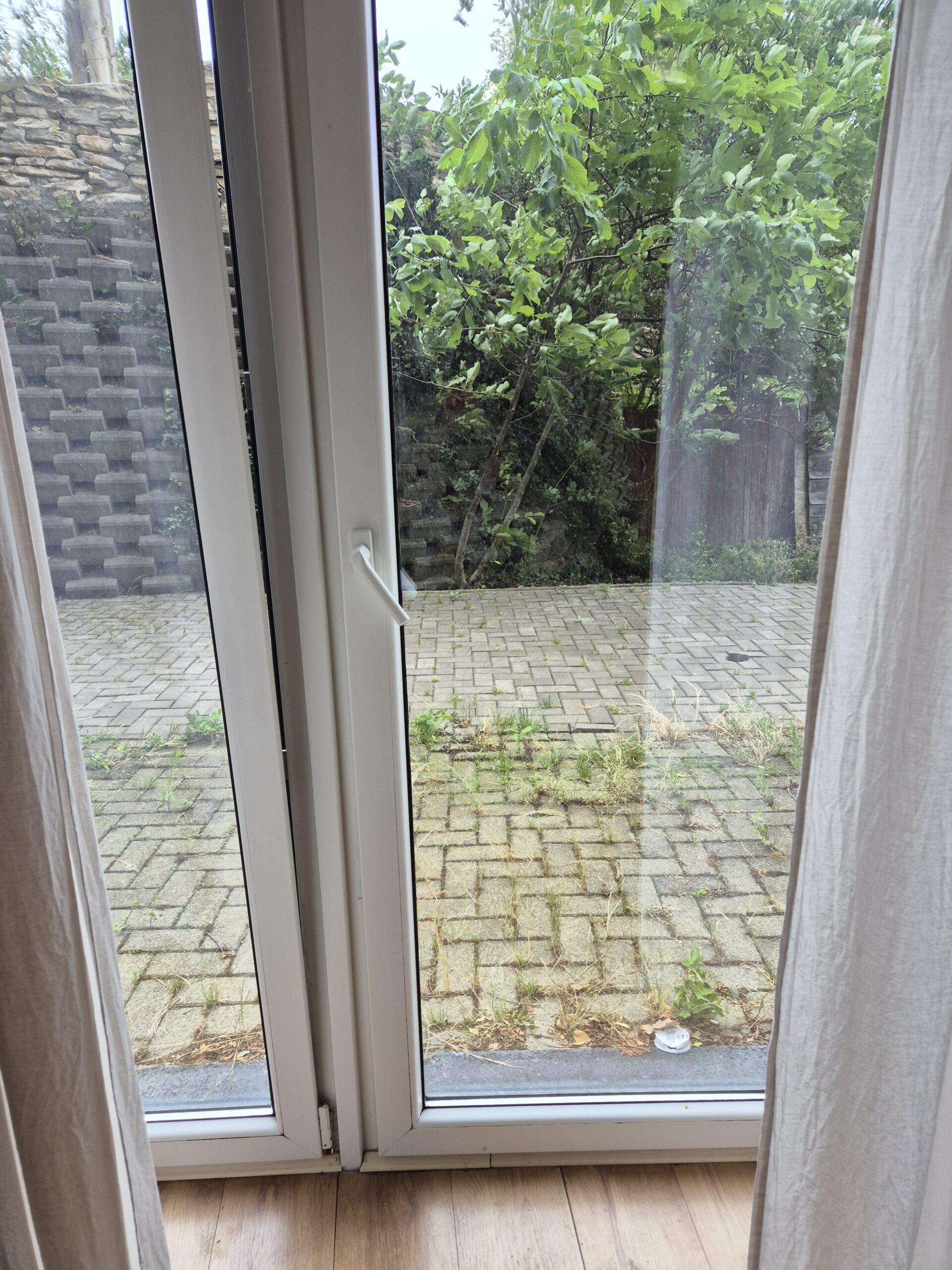 Lakás kiadó – 1 szoba – Budapest XII.kerület