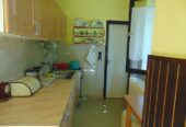 Ház-családi ház eladó – 5 szoba – Győr
