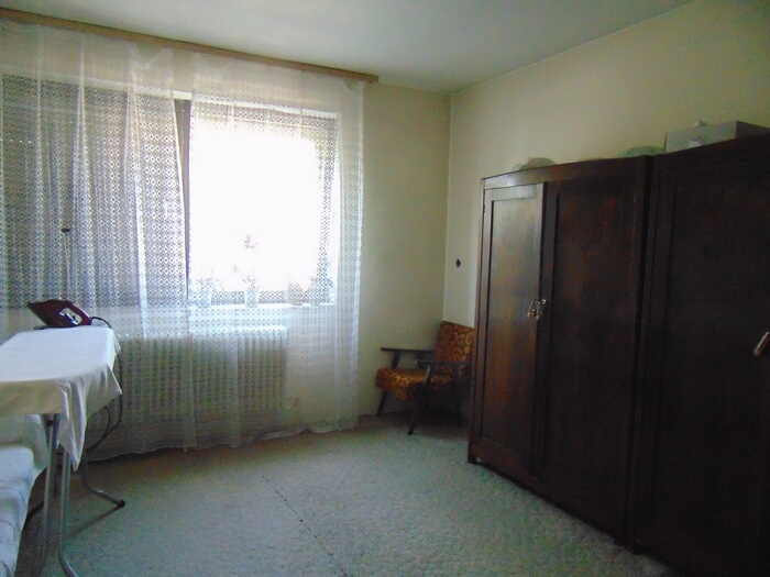 Ház-családi ház eladó – 5 szoba – Győr