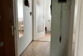 Lakás eladó – 2 szoba – Győr