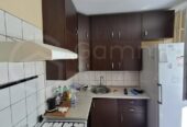 Lakás eladó – 2 szoba – Miskolc