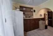 Lakás eladó – 2 szoba – Miskolc