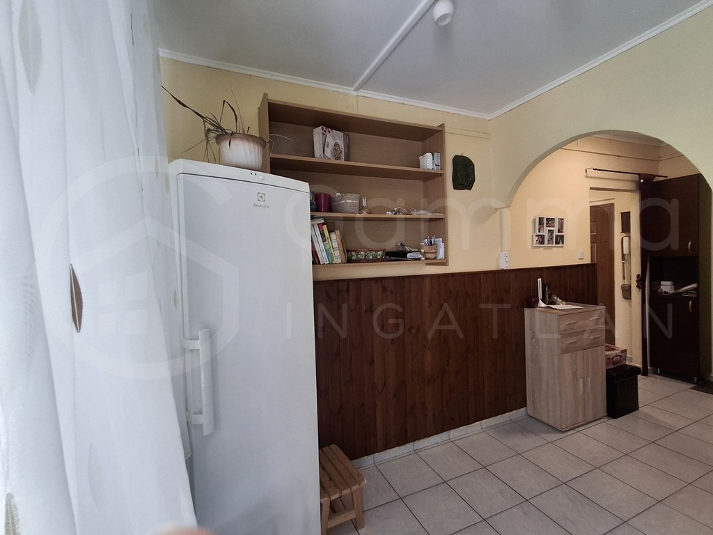 Lakás eladó – 2 szoba – Miskolc