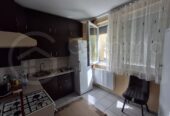 Lakás eladó – 2 szoba – Miskolc