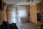 Lakás eladó – 2 szoba – Miskolc